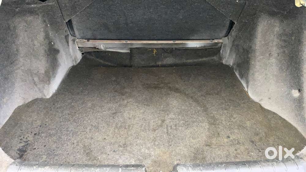 Honda City 2014-2015 I Dtec V, 2022, Diesel