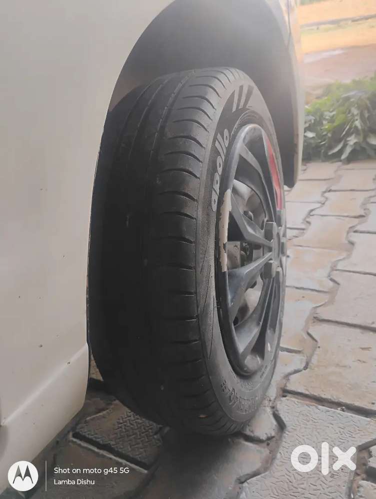 Maruti Suzuki Alto K10 2011