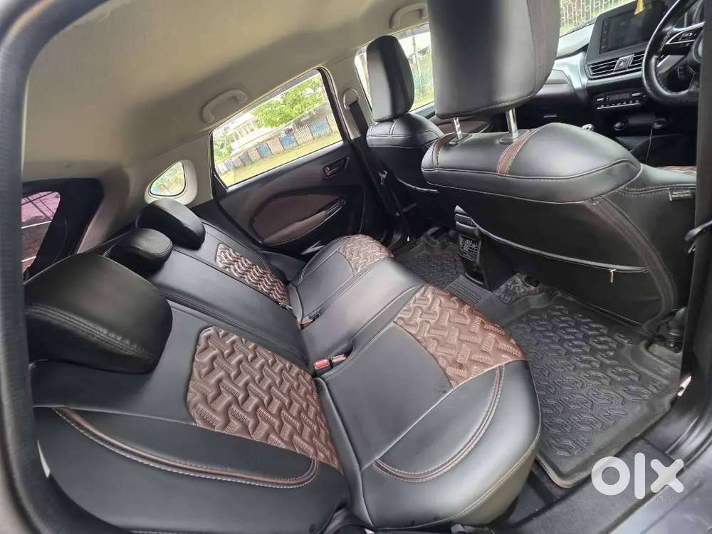 Fix Price Fronx Delta+ Only Serious & Direct Buyers Call Msg