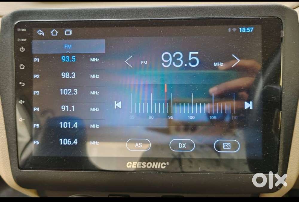 Maruti Suzuki Swift Dzire 1.3 Lxi, 2023, Cng & Hybrids