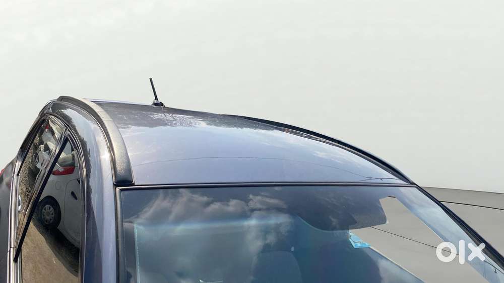 Hyundai Grand I10 Asta 1.2 Kappa Vtvt, 2014, Petrol