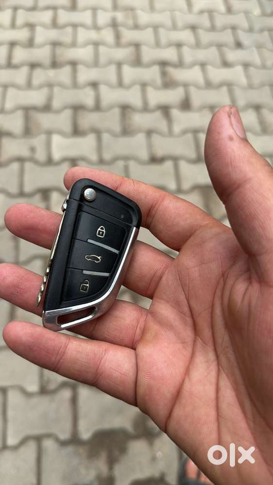 2014 Hyundai Santro Xing Gls