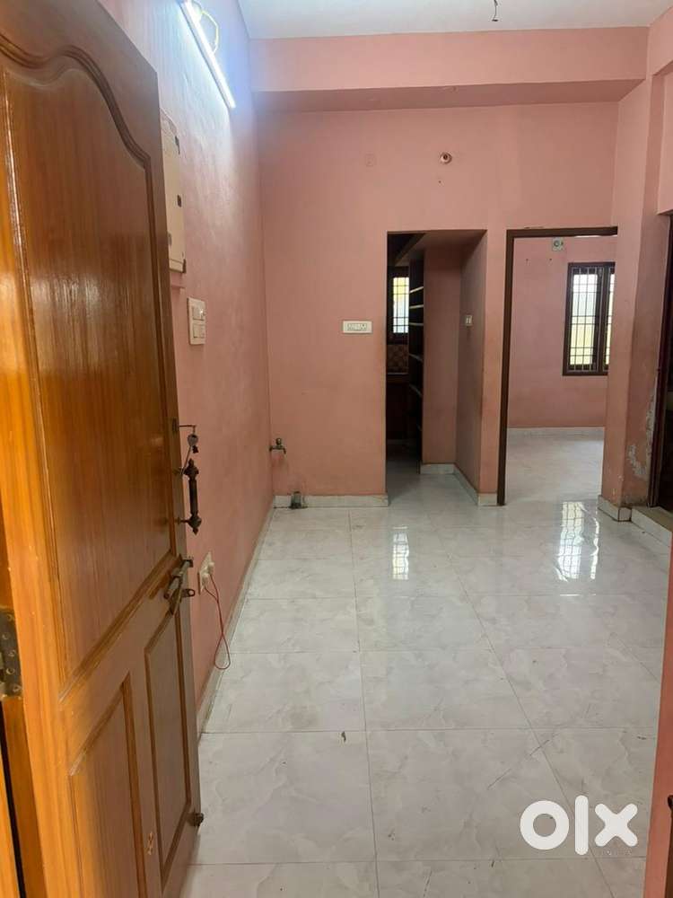 2bhk house for rent in ayyapakam For Rent: Houses Apartments