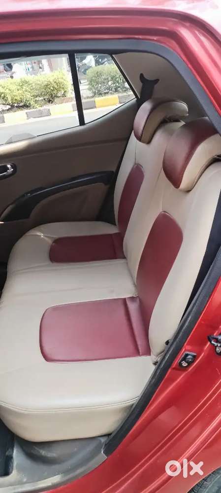 Good Condition All Documents Ok