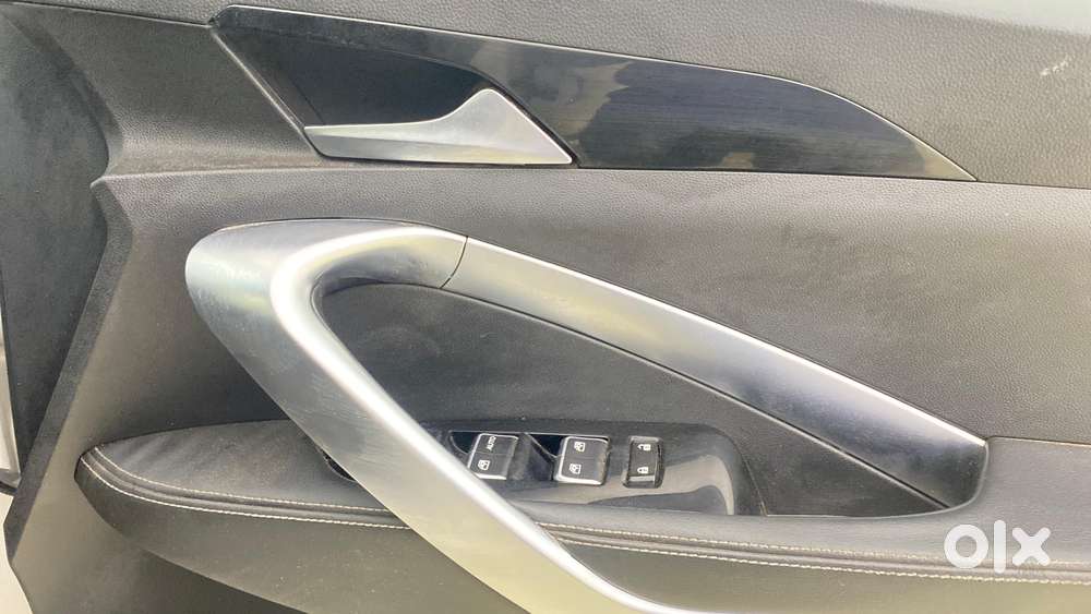 Mg Hector 2.0 Sharp Diesel, 2019, Diesel