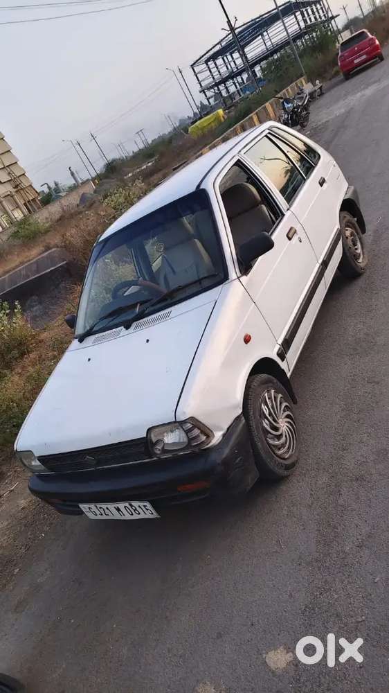 All Good Condition No Any Problem