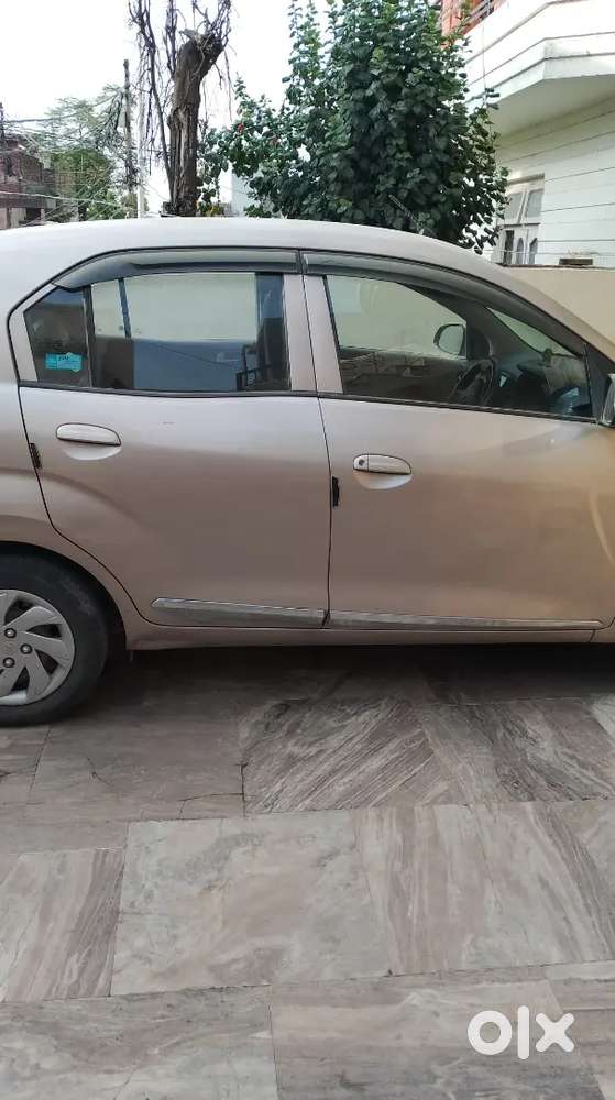 Best Car For Ladies, No Gear No Tension