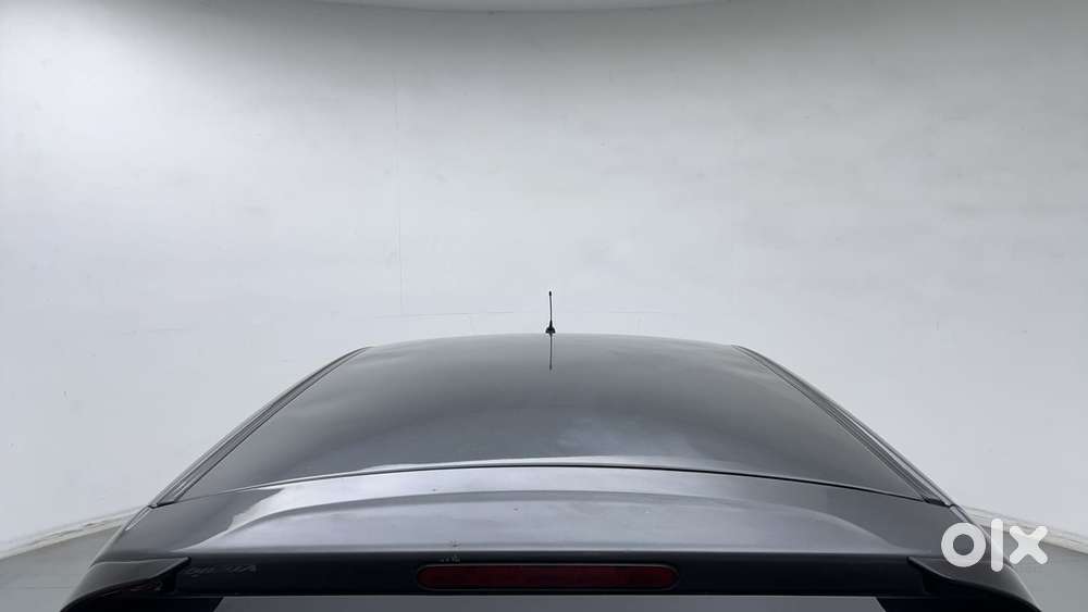 Tata Tiago 1.2 Revotron Xz Plus Cng, 2024, Cng & Hybrids