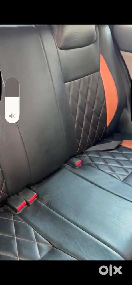 Hyundai I20 2017 Diesel 90700 Km Driven