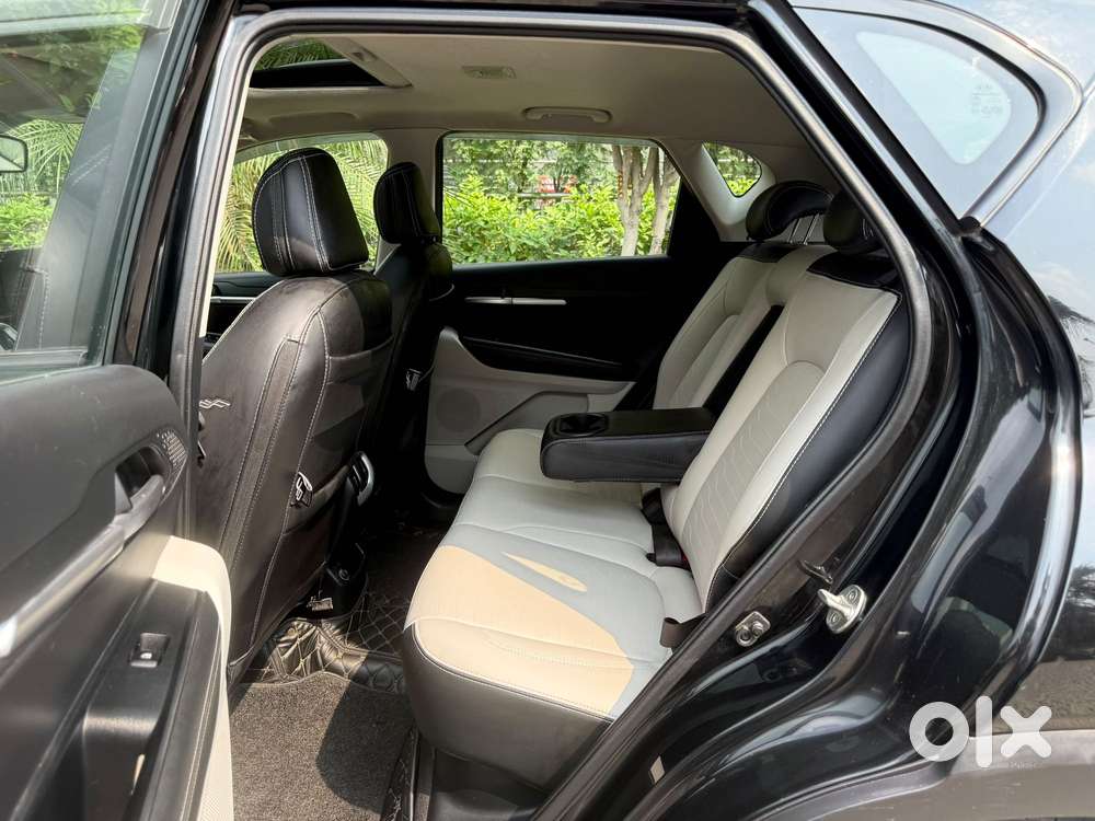 Kia Sonet 1.0 Htx Imt, 2020, Petrol