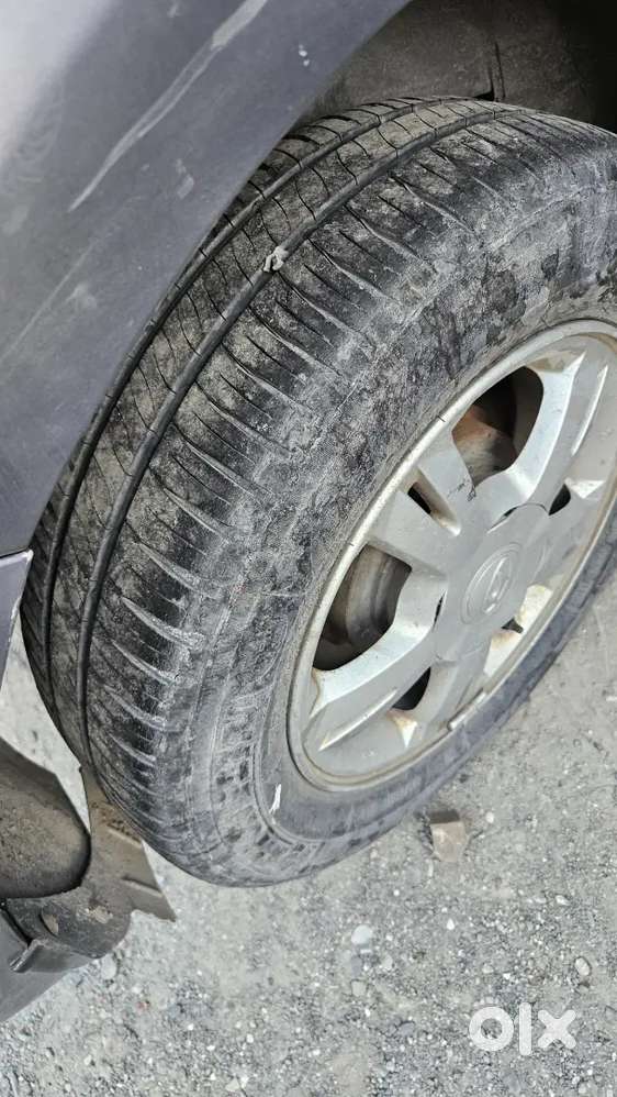 Hyundai I20 For Sale