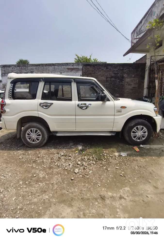 Gadi Mein Koi Si Dikkat Nahin Hui