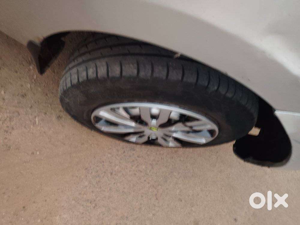 Tata Bolt Quadrajet Xe, 2016, Diesel