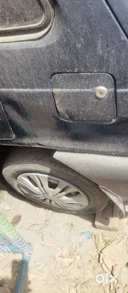 Car Is Very Good Condition