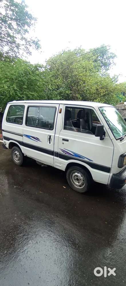 Running Gadi He Or Pepar Sare Complete He