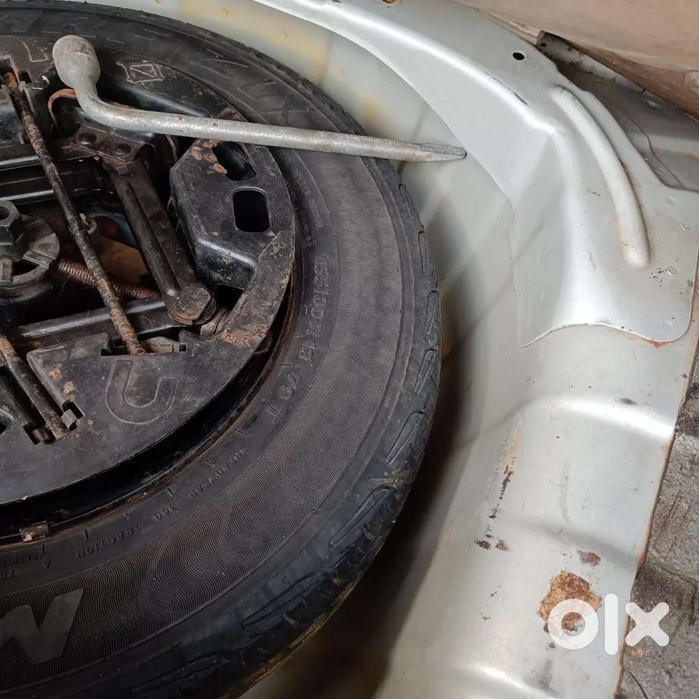 Hyundai I10 2010/2030