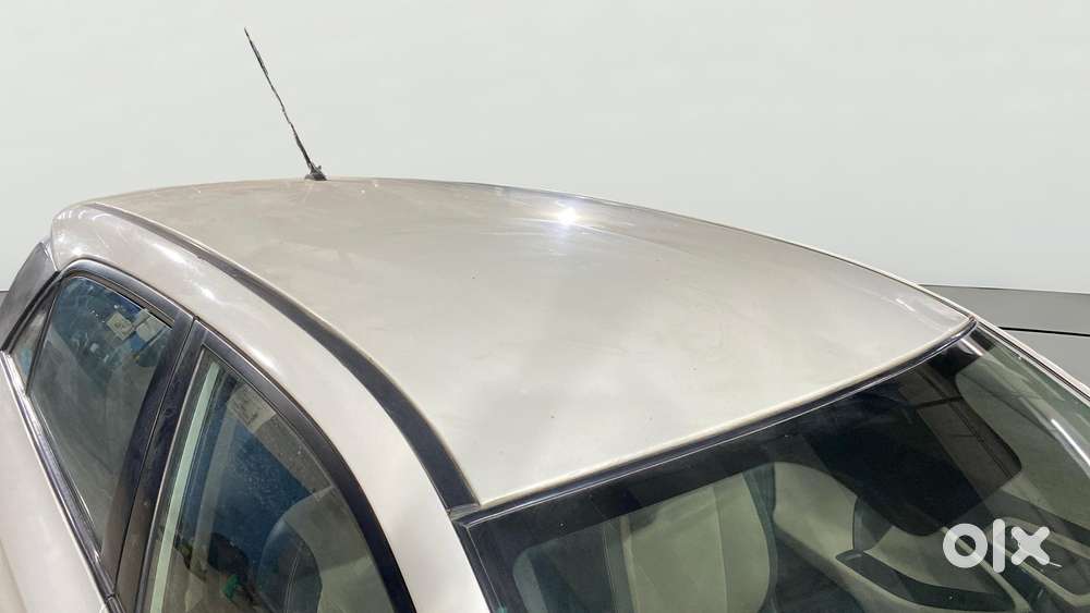 Hyundai Elite I20 Era 1.2, 2015, Petrol