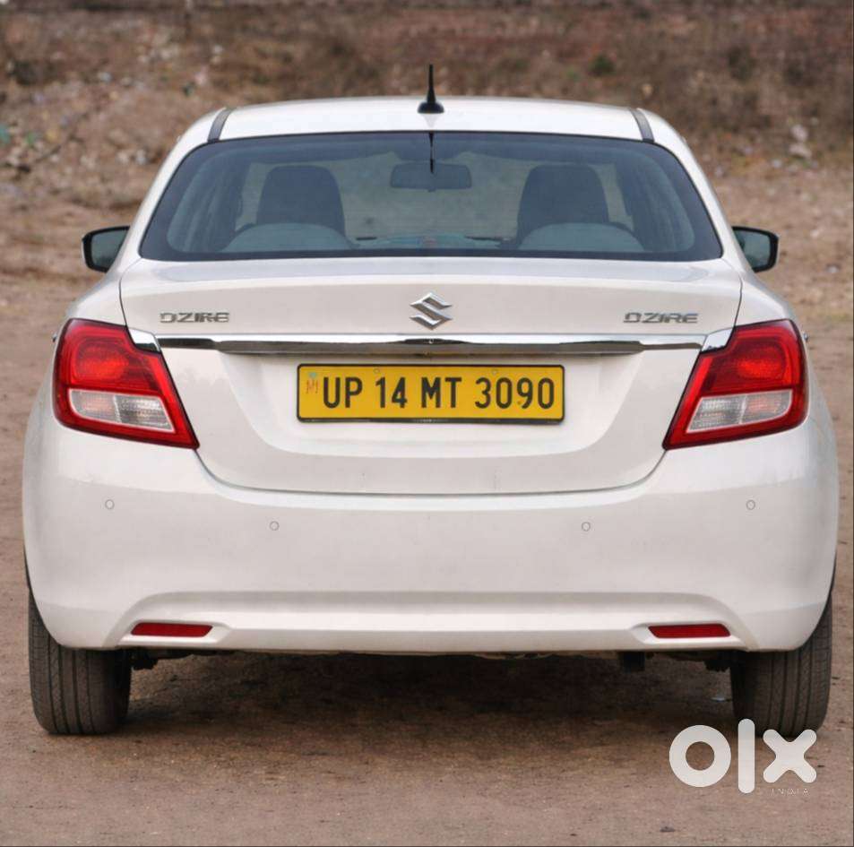 All Paper Complete Isi Up Tax Life Time Bhara Hua Hai