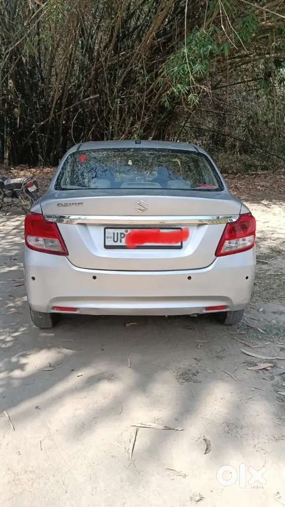 Doctor Use Orijnal Running Fix Price 2017 Last Kauriram Me Hai Car