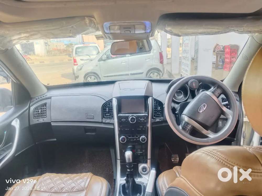 Good And Well Condition