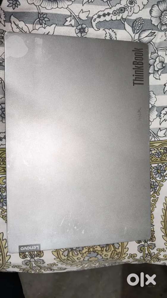 Lenovo Thinkbook