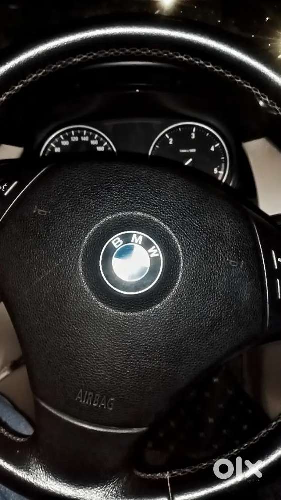 Bmw X1 Diesel 2011 Valid Till 2031