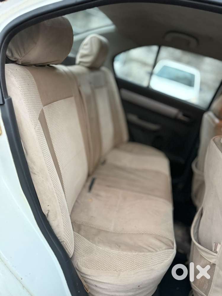 Honda Mobilio, 2015, Petrol