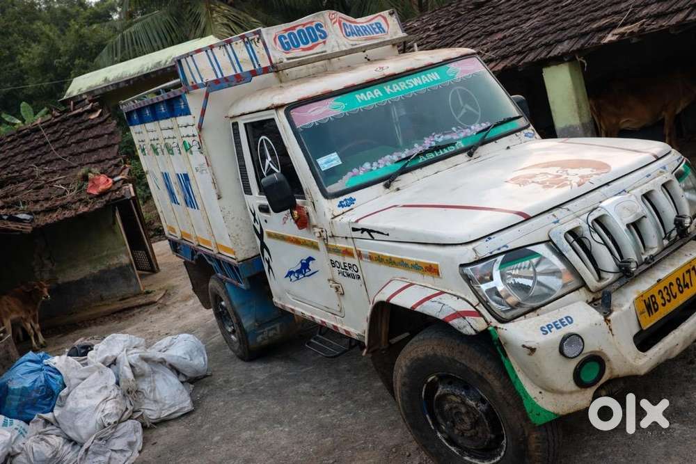 Mahindra Car Diesel 2016 Model