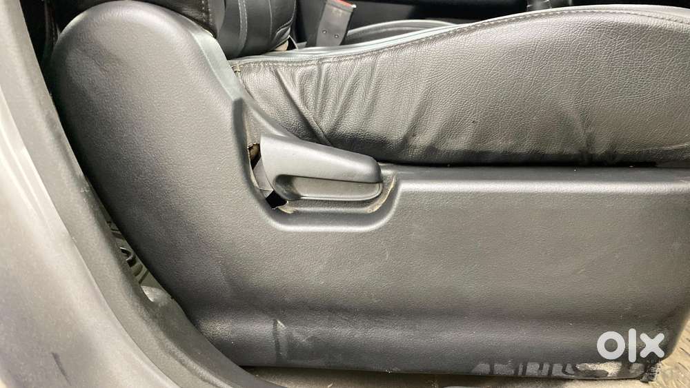 Maruti Suzuki Wagon R 1.0 2015-2019 Vxi Amt, 2015, Petrol