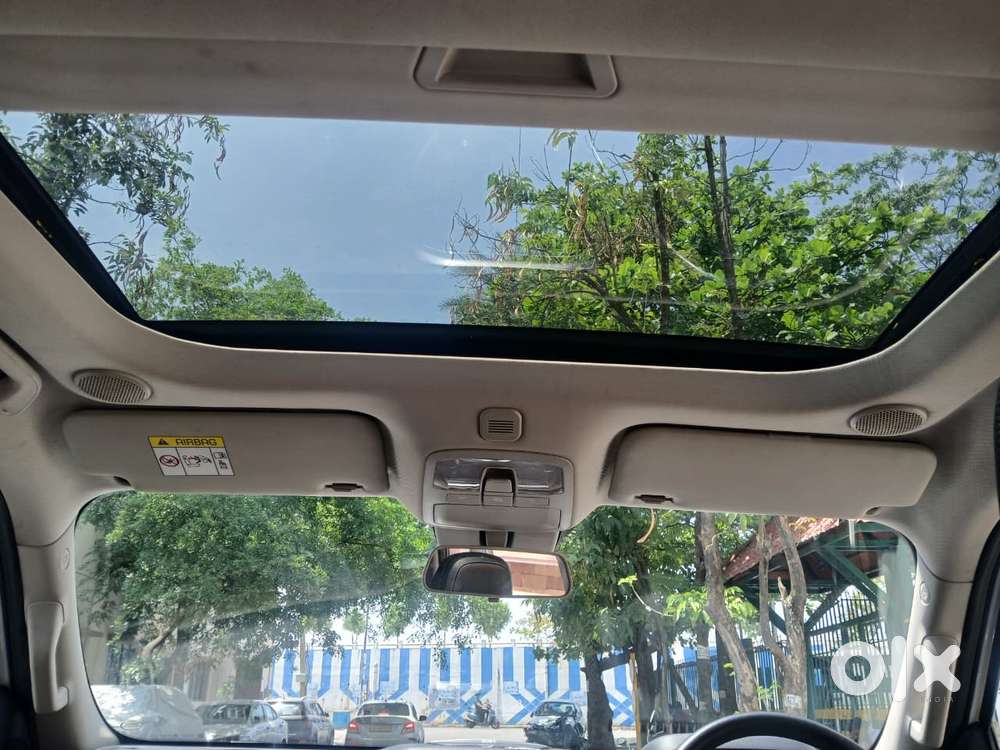 Mahindra Scorpio N Z8 L Diesel Mt 2wd 7 Str [2022], 2023