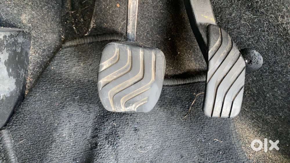 Renault Kiger Rxt Amt Opt, 2022, Petrol