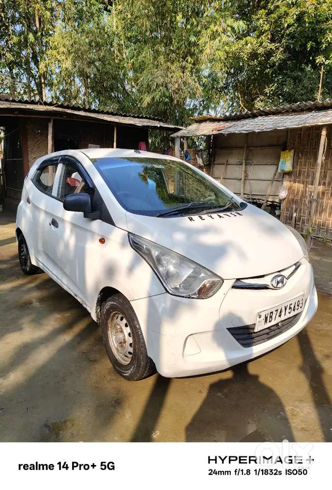 Car Is Good Condition, Engine Condition Is Very Good,