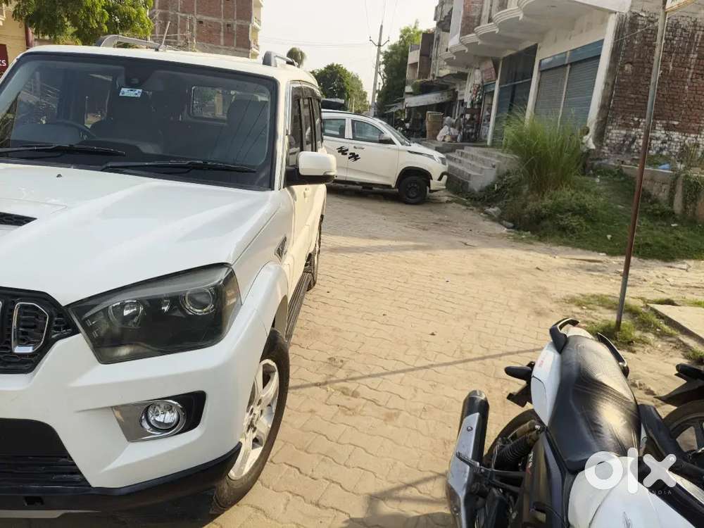 Koi Kaam Nhe
