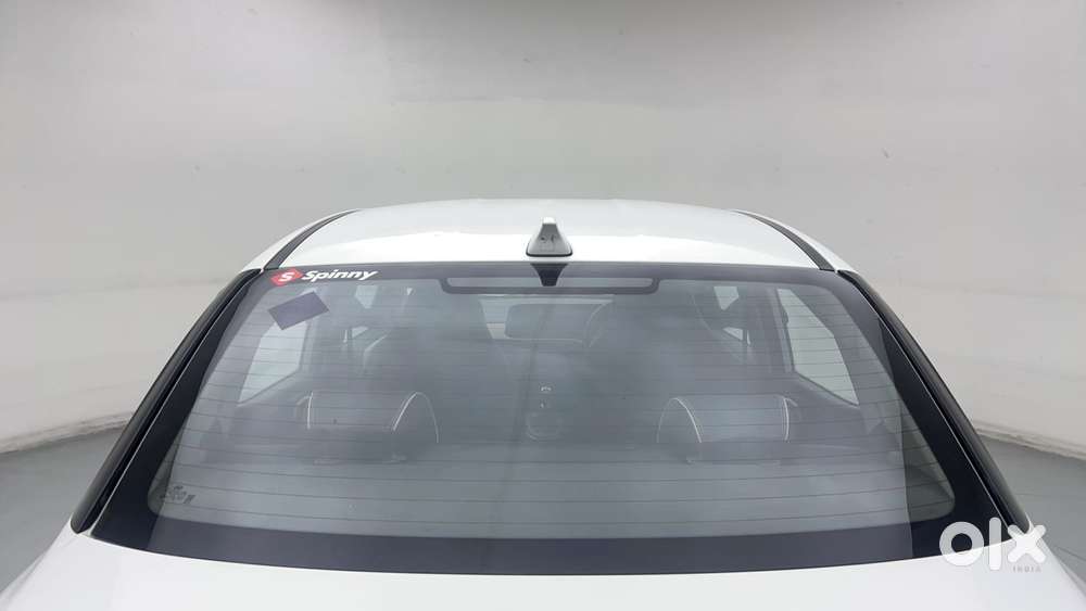 Hyundai Aura 1.2 Sx Cng, 2023, Cng & Hybrids