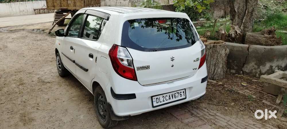 Very Good Condition 
All Tyre New . Name Transfer Jaruri H Dl