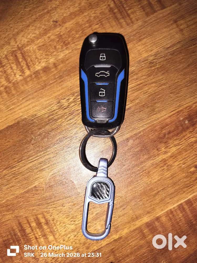 Chevrolet Beat 2013 Diesel 143000 Km Driven