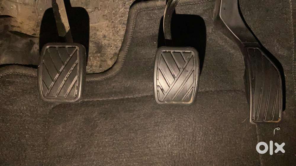 Maruti Suzuki Grand Vitara 1.5 Sigma Smart Hybrid, 2025, Petrol