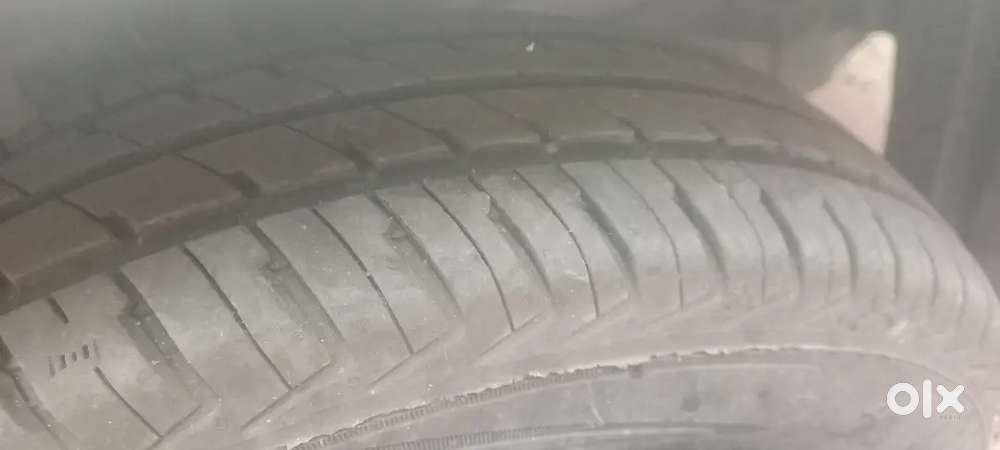 Maruti Suzuki Wagon R 2011 Petrol 96760 Km Driven