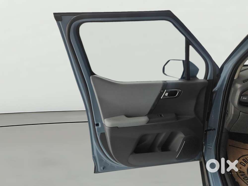Kia Syros Htx Turbo, 2025, Petrol