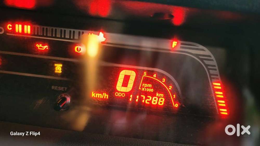 Mahindra Bolero B6 (o), 2020, Diesel