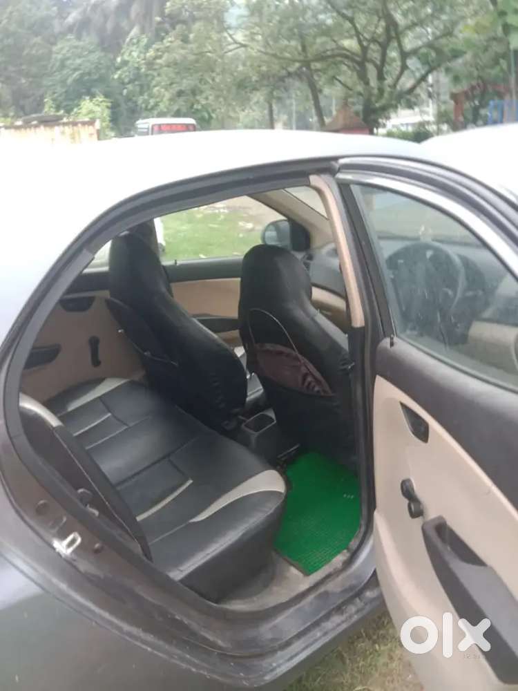 Hyundai Eon 2016 Petrol 62235 Km Driven
