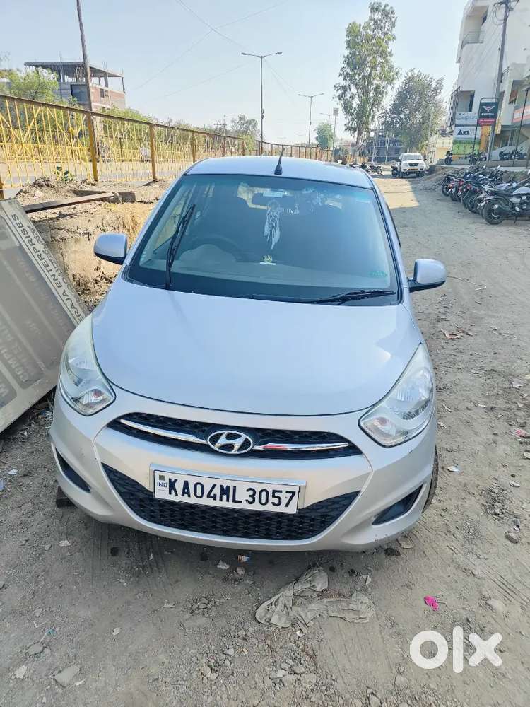 Best Car For Family Use