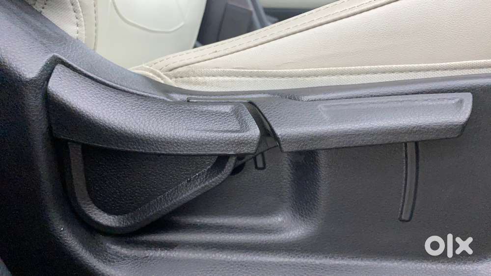 Kia Seltos Htx 1.5 Petrol Mt, 2023, Petrol