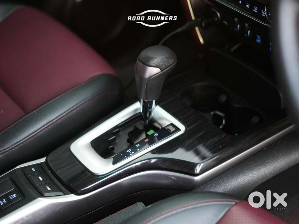 Toyota Fortuner Legender 4x4 At 2.8, 2025, Diesel