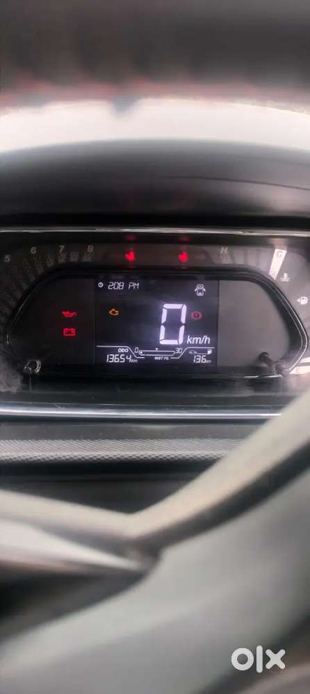 Tata Tiago 1.05 Revotorq 2024 Mahindra Finance 3.12 Lack Emi 11300
