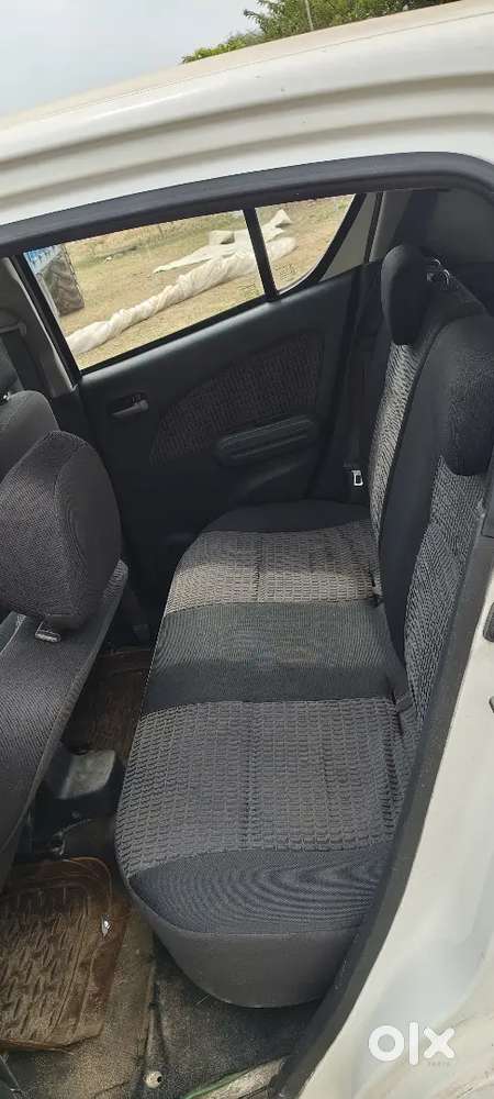 Ritz Vdi Best Condition