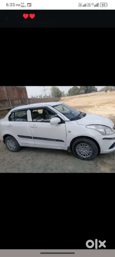 Suzuki Maruti