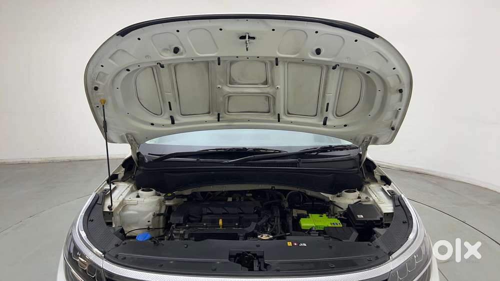 Kia Seltos Htx G, 2022, Petrol