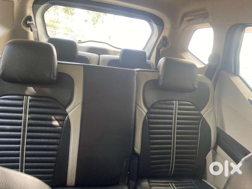 Renault Triber 2023 Petrol 59000 Km Driven