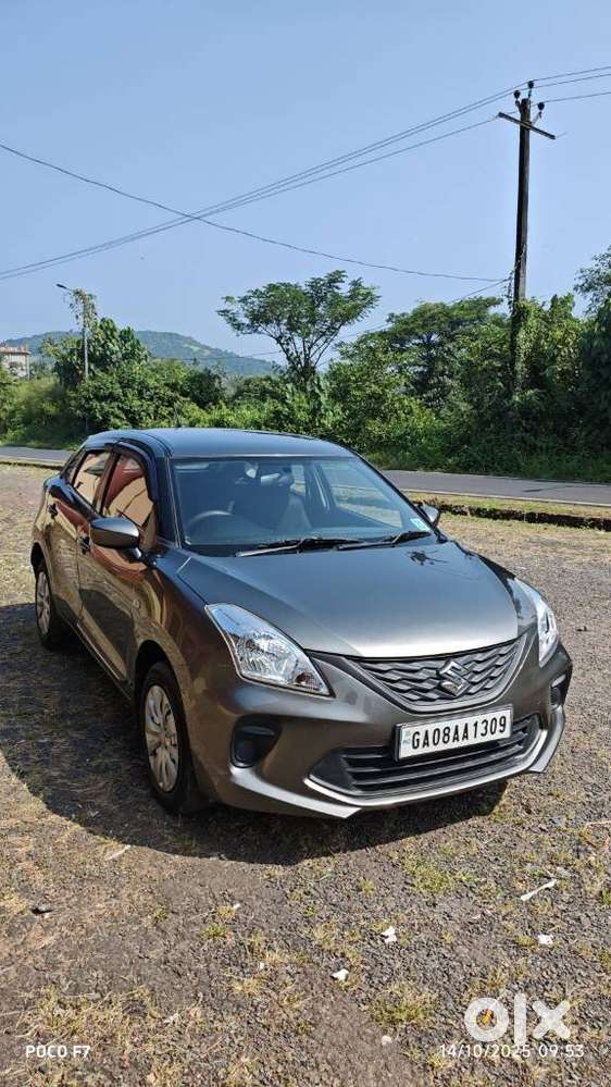 Toyota Innova 2012-2013 2.5 E Diesel Ps 8-seater, 2008, Petrol